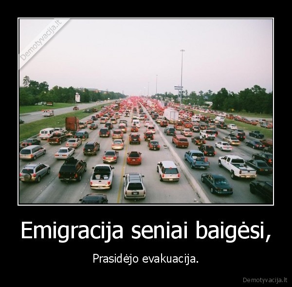 emigracija,evakuacija,lietuva,airija,londonas