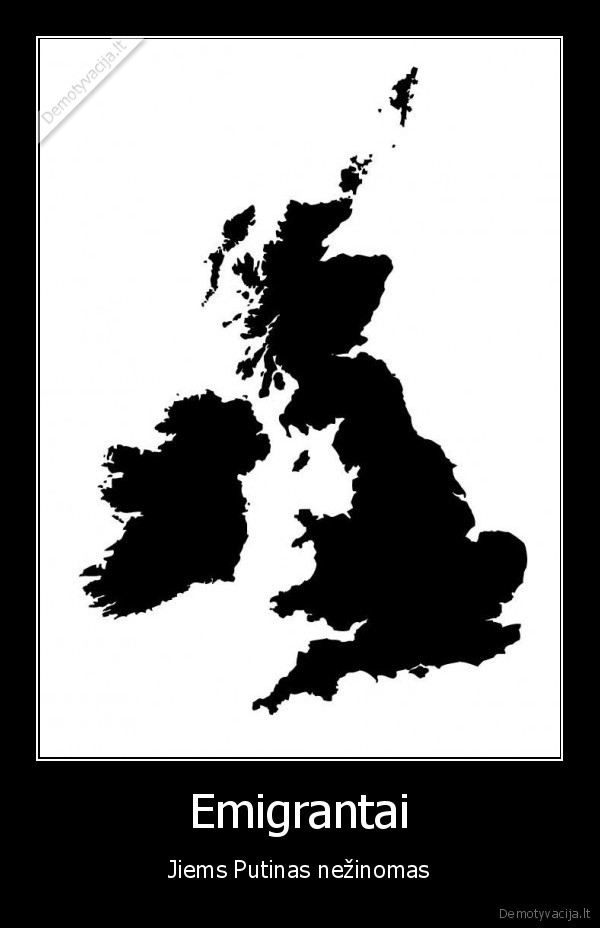 emigrantai,anglija,putinas,rusai
