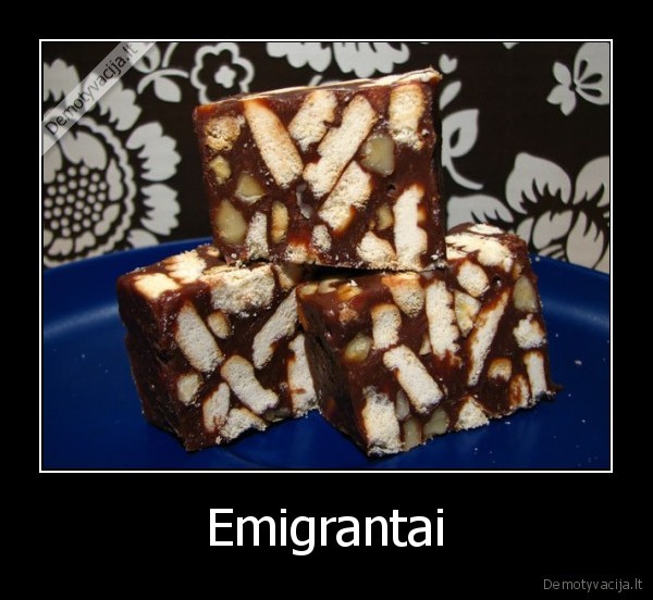 keiskites,jus,ir,kiti,aplink,jus,pasikeis