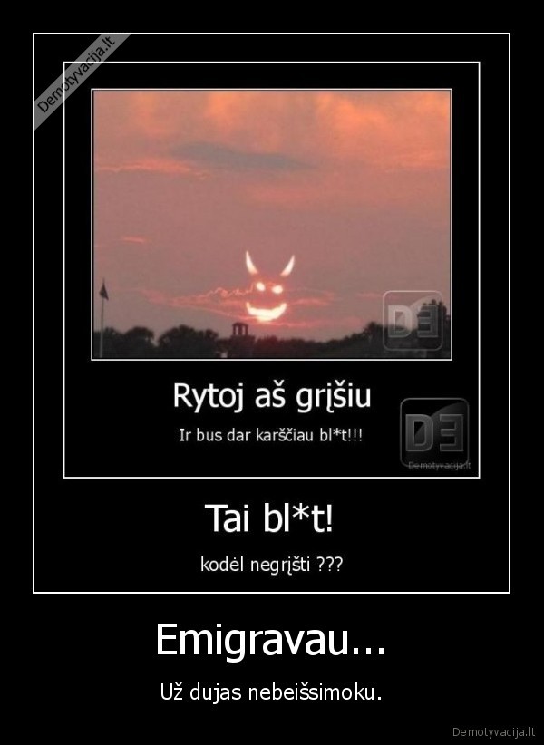 lietuvoje,ir,pats,velnias,tik,seime,gyventi,tegali