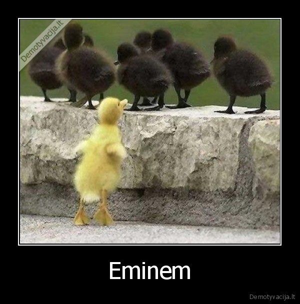 Eminem
