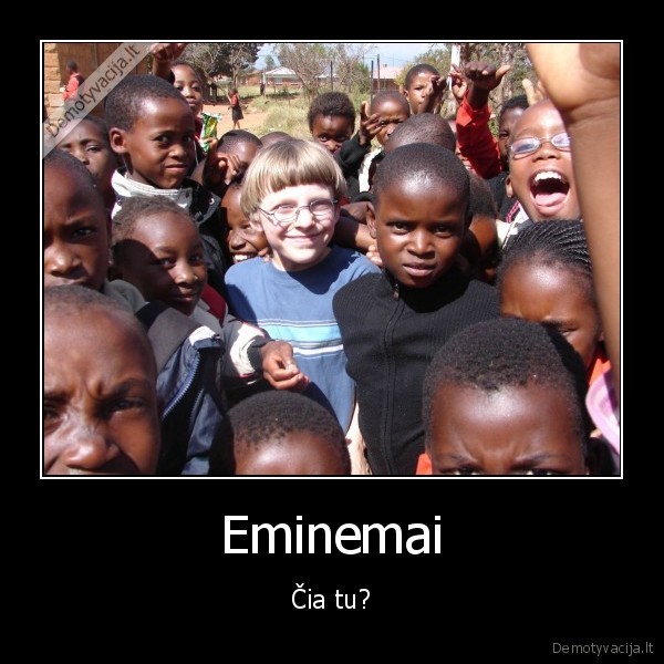 eminem,eminemas,nigga, stole, my, bike,prikolas, apie, nigga,prikolas, apie, eminem