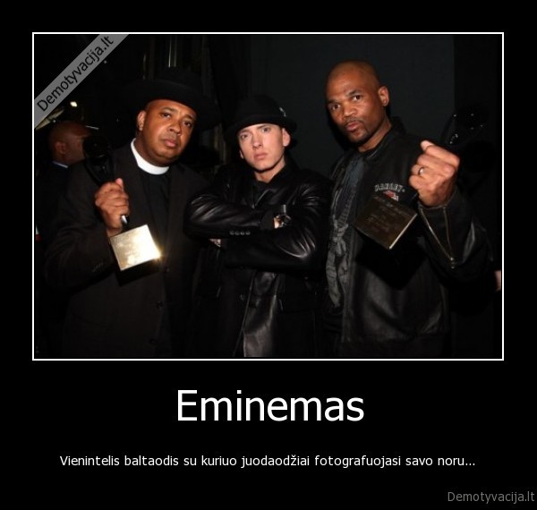 eminem,hip, hop