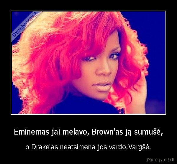 rihanna, faina