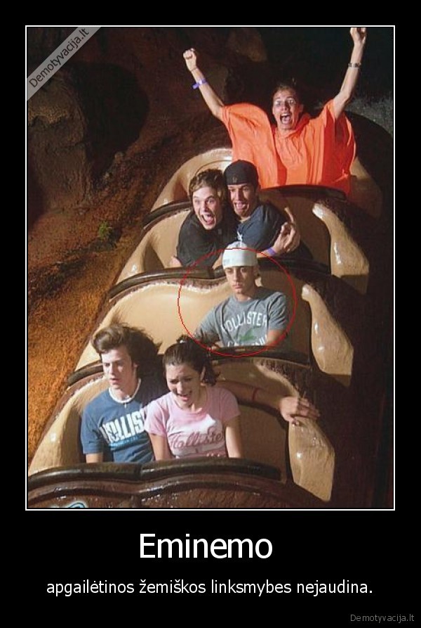 eminemas,toshis, is, juodkrantes, ji, megsta