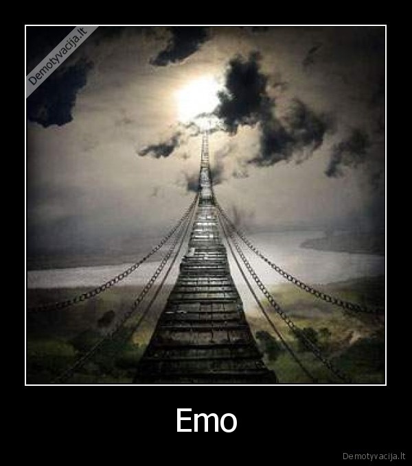 Emo
