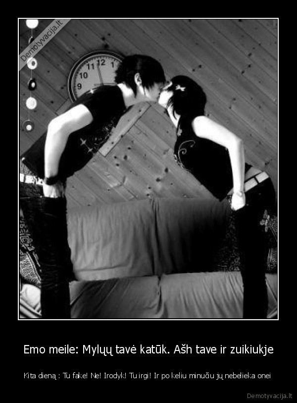 emo,meile,fake,one.lt
