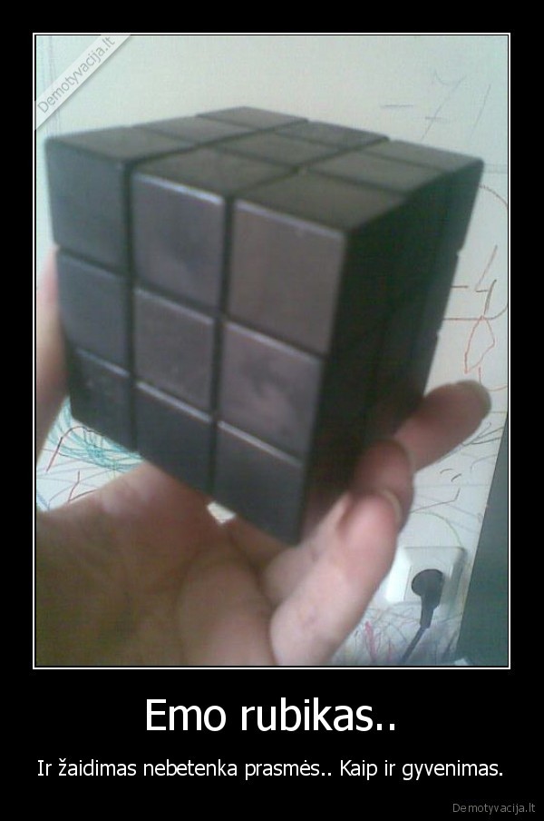 emo, kubikas,emo, prikolai,emo, zaidimai,juokingas, prikolas,liudnas, gyvenimas