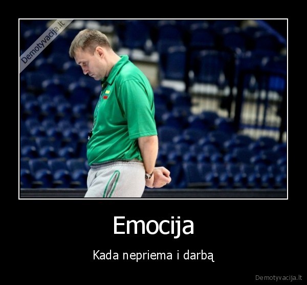 romanovas,neprieme,kemzura,i, darba