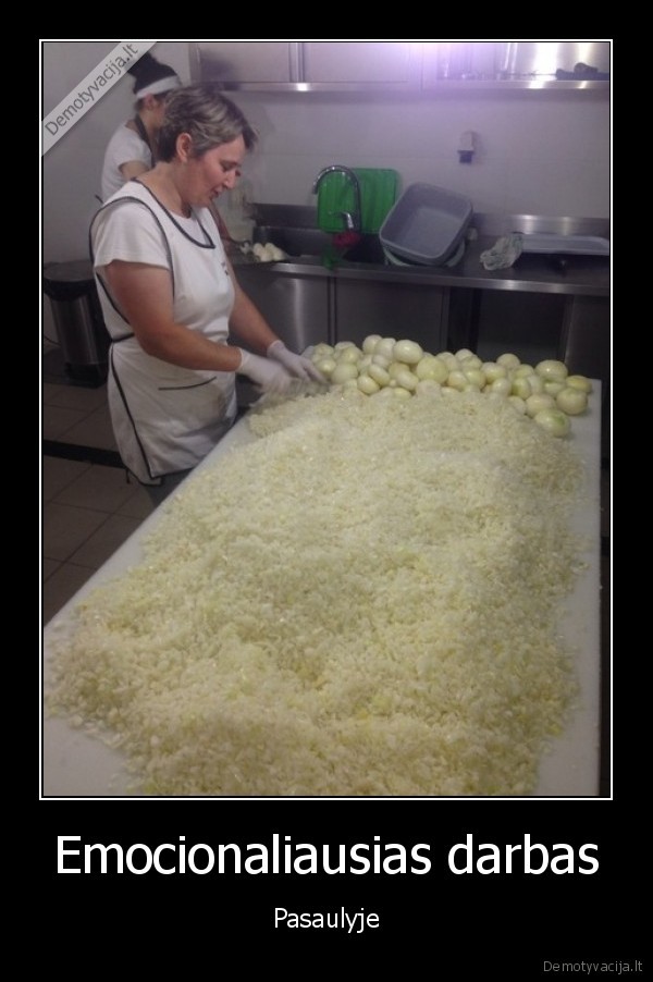 svogunu, pjaustymas,eomocionalus, darbas