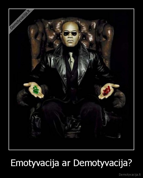 gyvenimas, emo, suicide, juodas, humoras