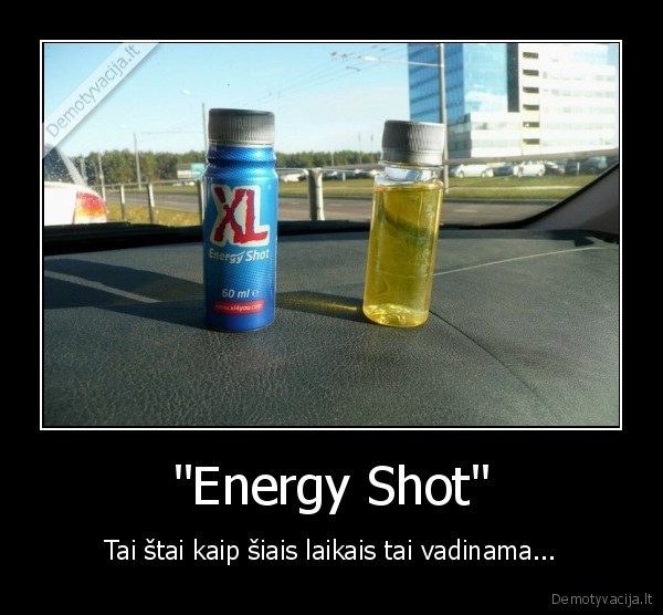 energy,drink,shot,slapimas,fail