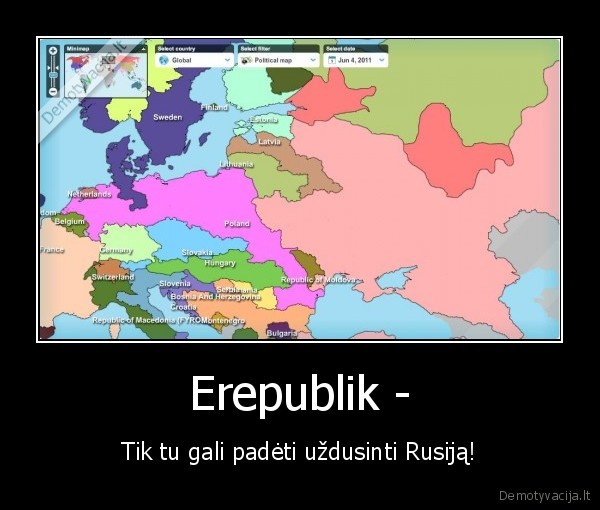 erepublik,dusinam,rusija,d
