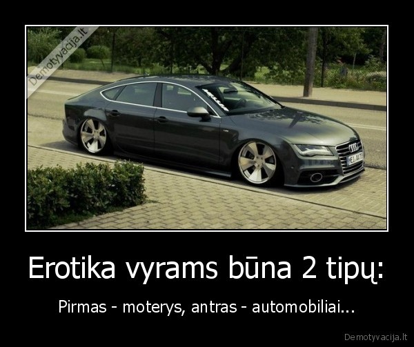 vyrams,masinos,paneles