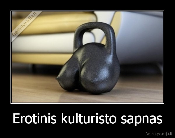 kulturizmas,erotinis, sapnas