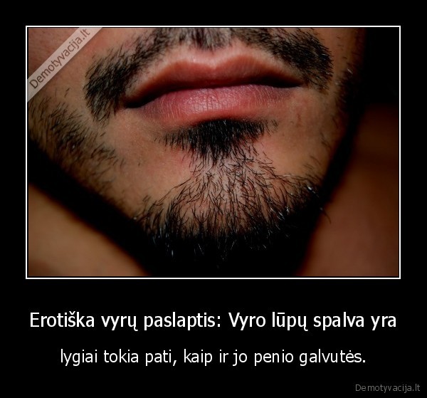 paslaptis,vyriskas, penis