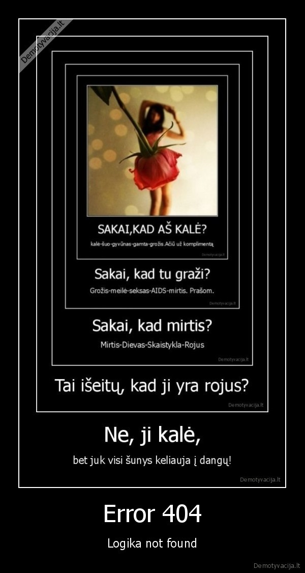 http,error,404,not,found