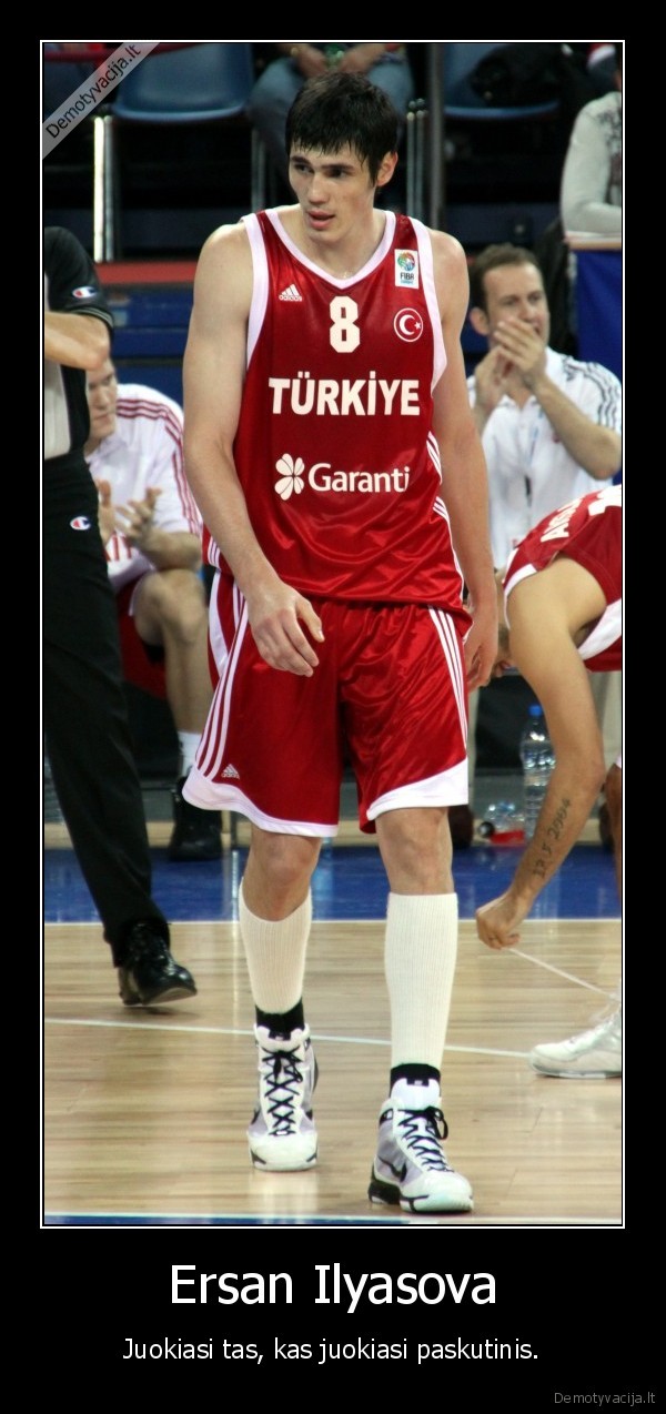 lietuva, laimejo, pries, turkus,ilyasova, prisisnekejo, internete