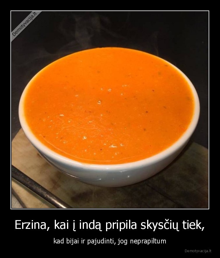 skysciai,indai,sriuba