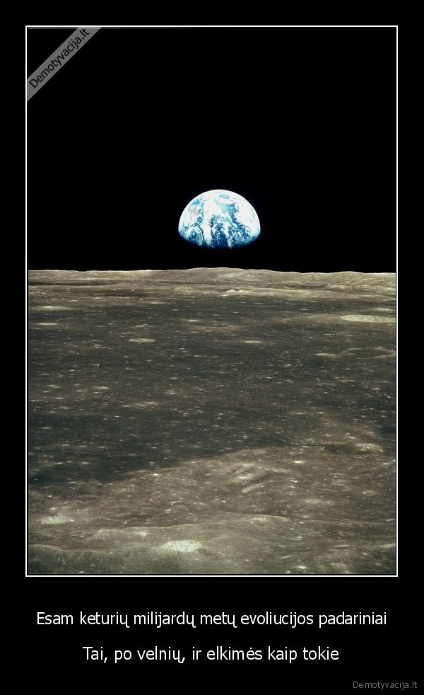 rodos,reiks,dar,keturiu,milijardu,metu