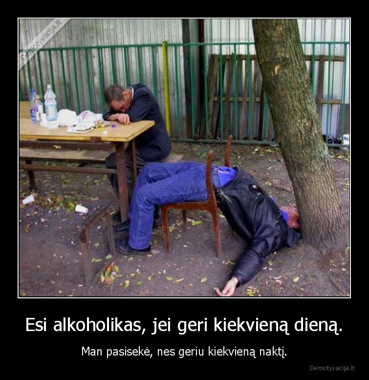 alkoholikas,diena,naktis