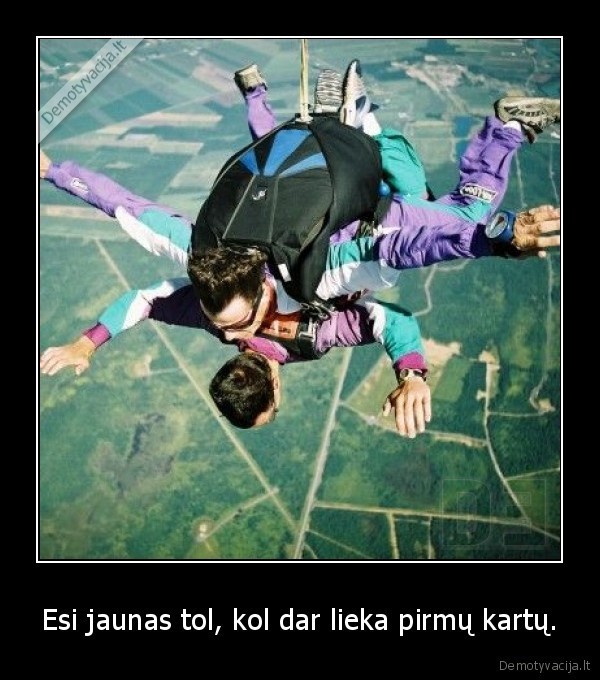 mane, psa, ka, daryt