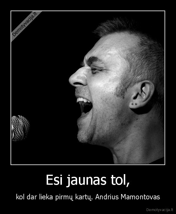 andrius, zino, ka, sako