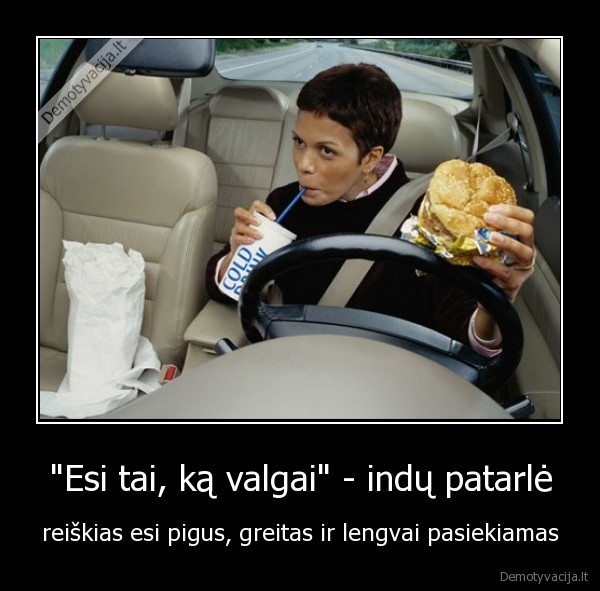 greitas, maistas,valgis,indu, patarle,fast, food