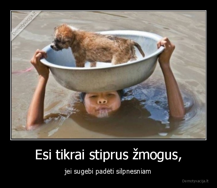 draugas,padeda,silpnesniam,stiprus