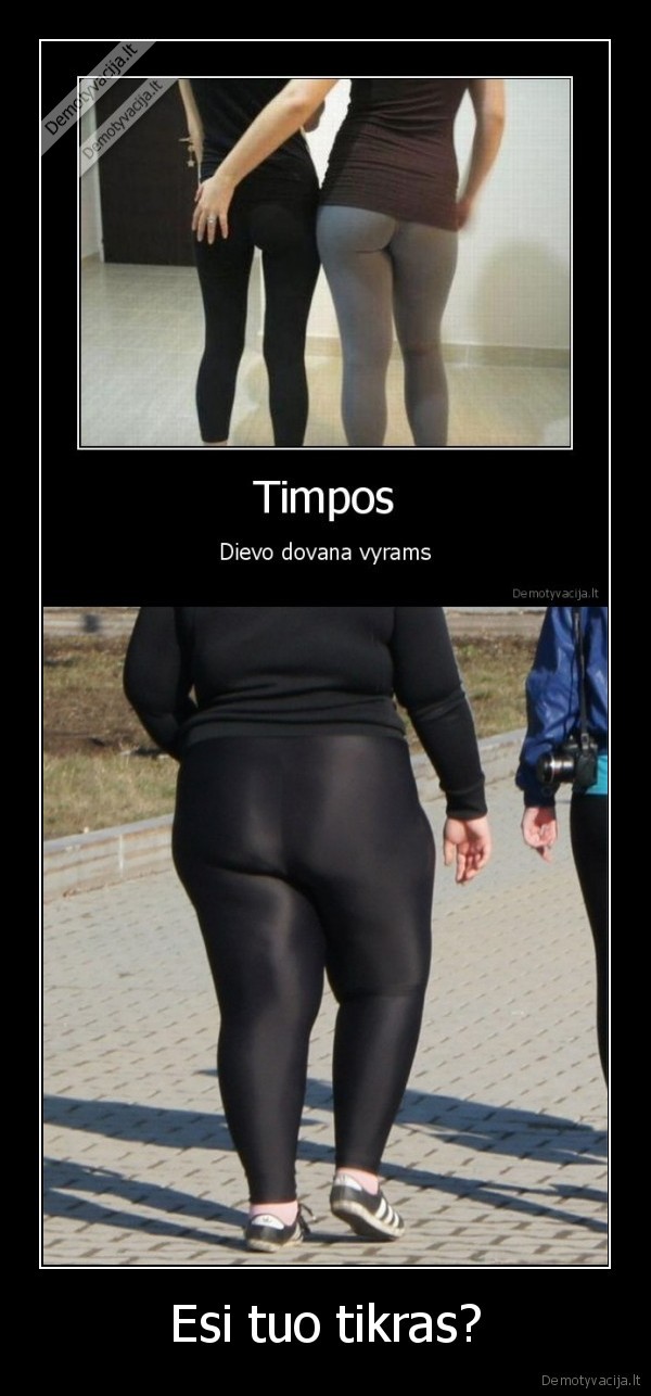 timpos,ass