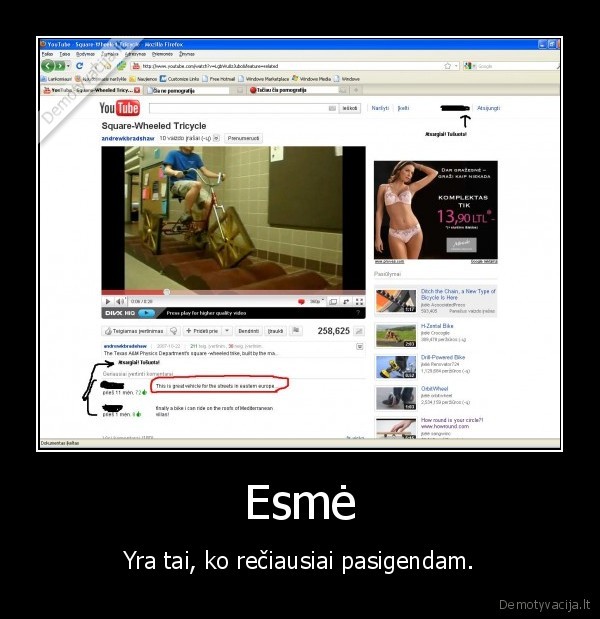 dviratis,kvadratas,europa,keliai