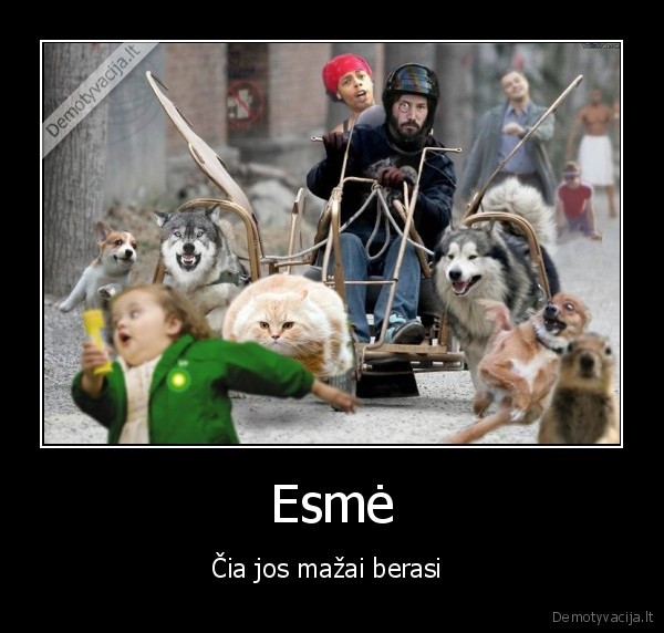 the, only,epic,tits, or, gtfo