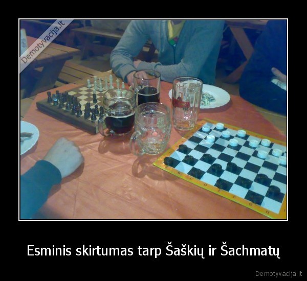 zaidimai,pramogos,juokingi,lietuva