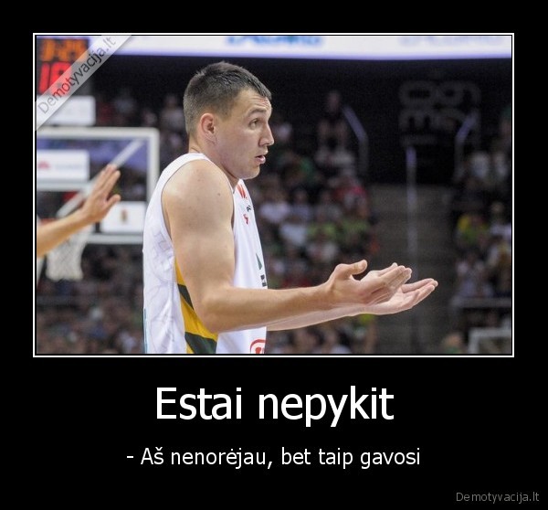 maciulis,mvp,didivyris