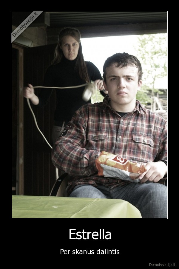 estrella,skanus,virve