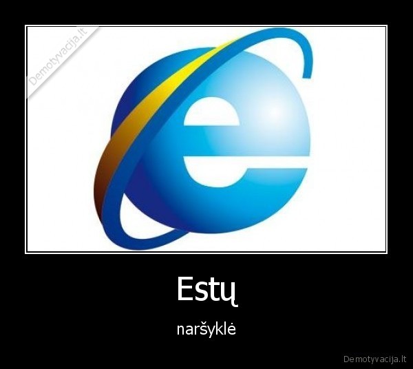 explorer,letas,estai