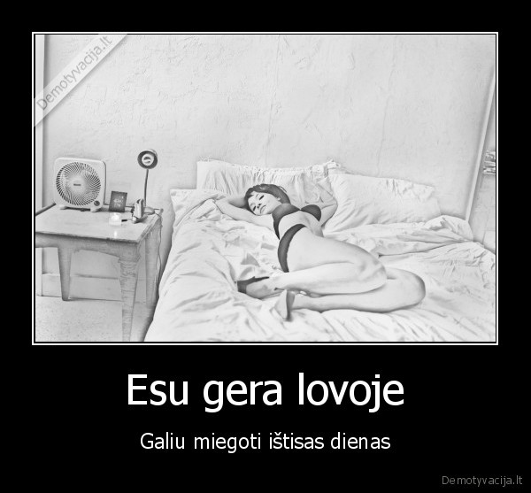 gera, lovoje,seksuali, mergina,miegas