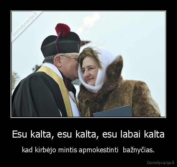 kalta,l.grauziniene,klebonas,baznycia