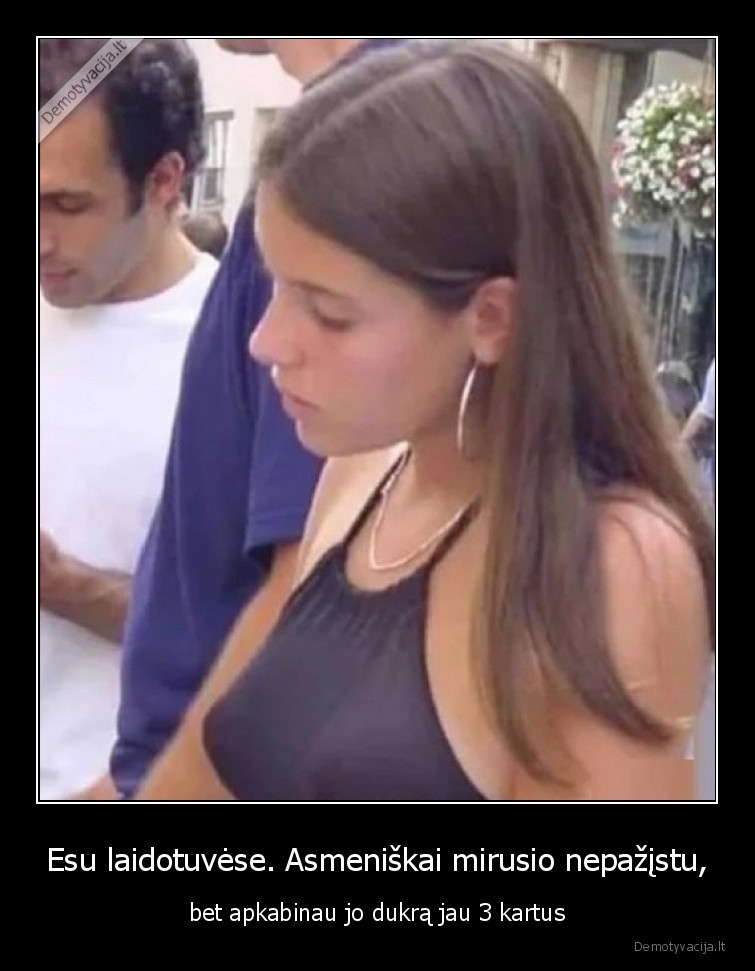 laidotuves,mergina,sexy