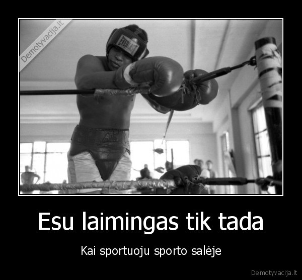 sportas,kovos