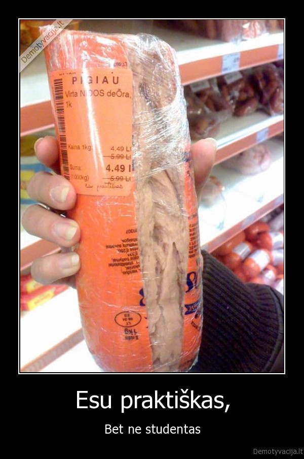 norfa,desra,studentai