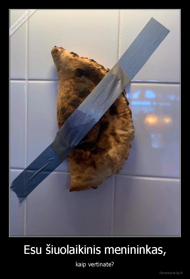 menas,menininkas,ceburekas