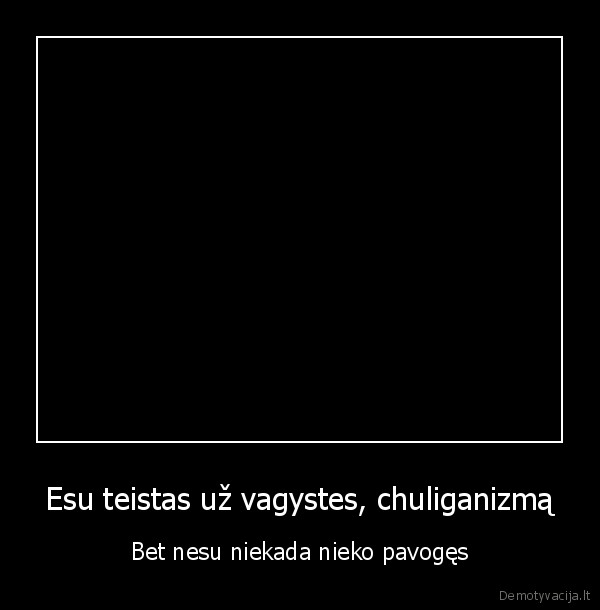 klaipeda,jie, turi, talentu