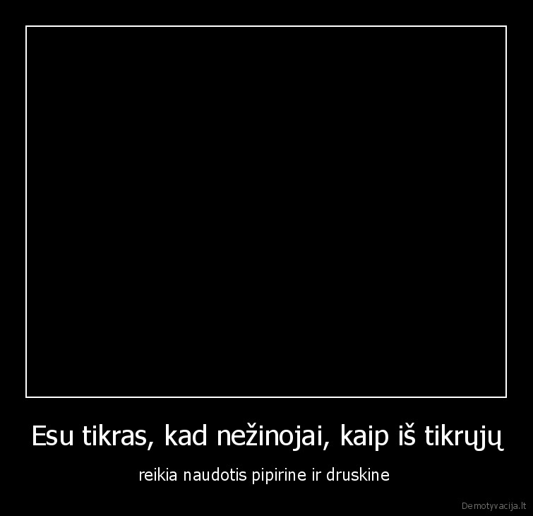 pipirai,druska,pipirine,druskine