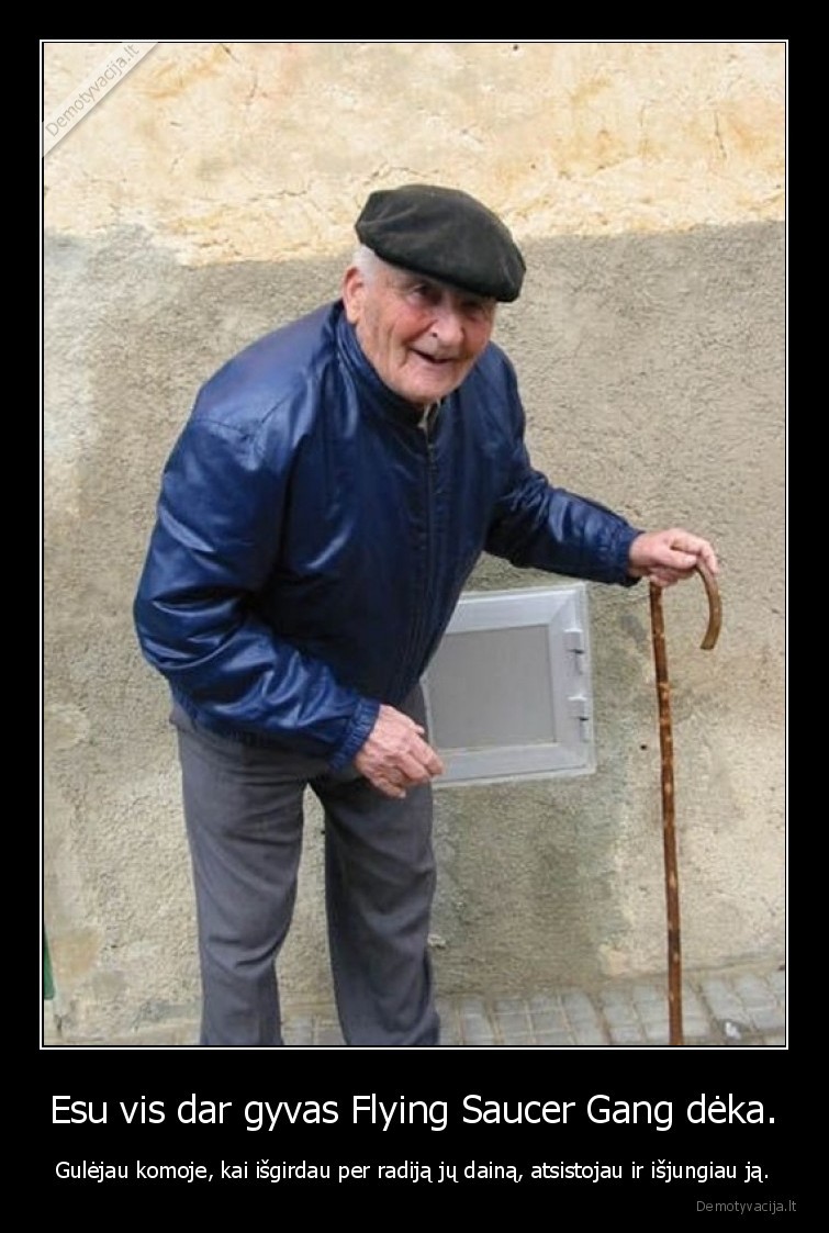 fsg,fanai,muzika,sudas