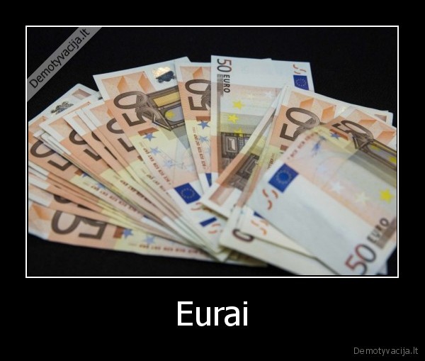 Eurai