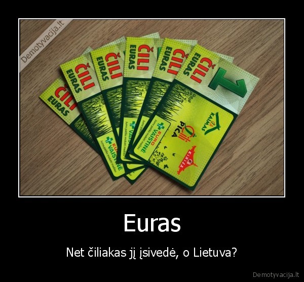 Euras