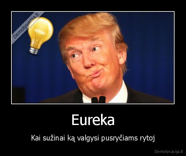 trump,jav,usa,president,maistas,eureka