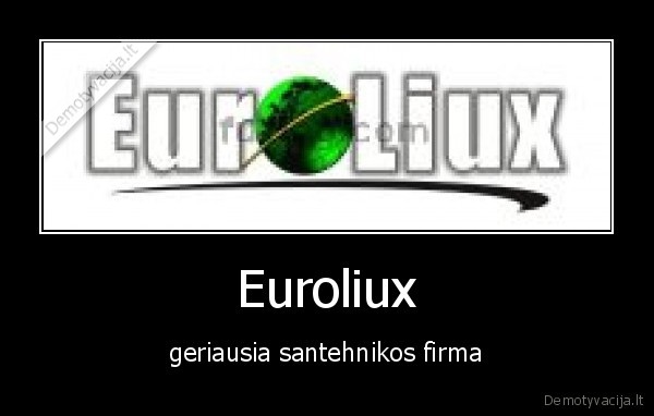 Euroliux