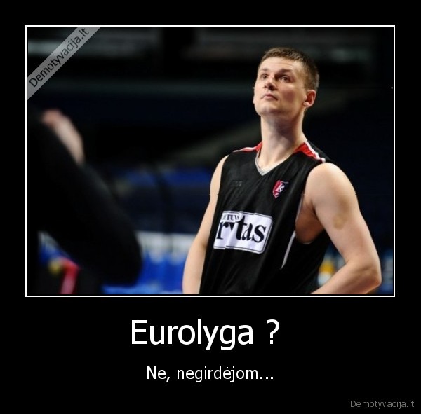 jomantas,lrytas, padarytas